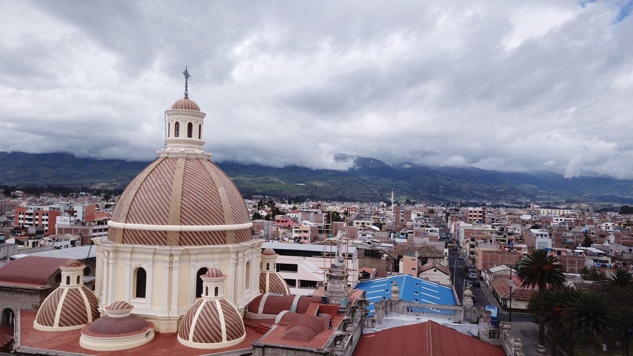 Basílica del Sagrado Corazón de Jesus · fotografía 29