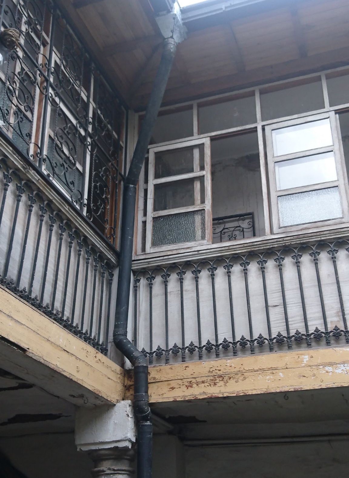 Casa del Higo · fotografía 10