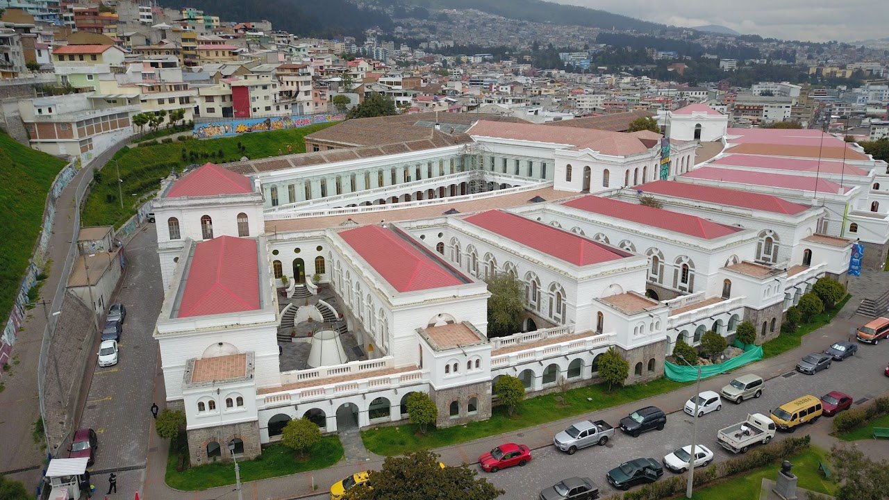 Ejecución de obra · fotografía 6