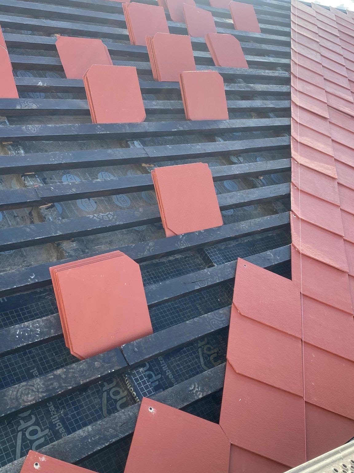 Centro de Arte Contemporáneo · fotografía 10