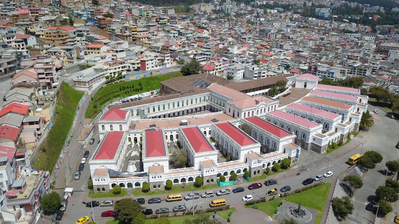 Centro de Arte Contemporáneo · fotografía 49