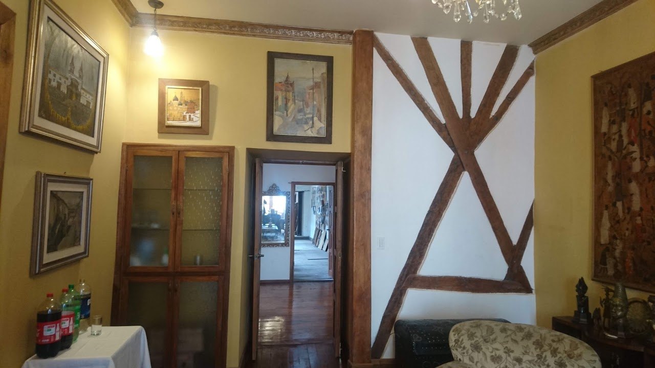 Casa del Higo · fotografía 29