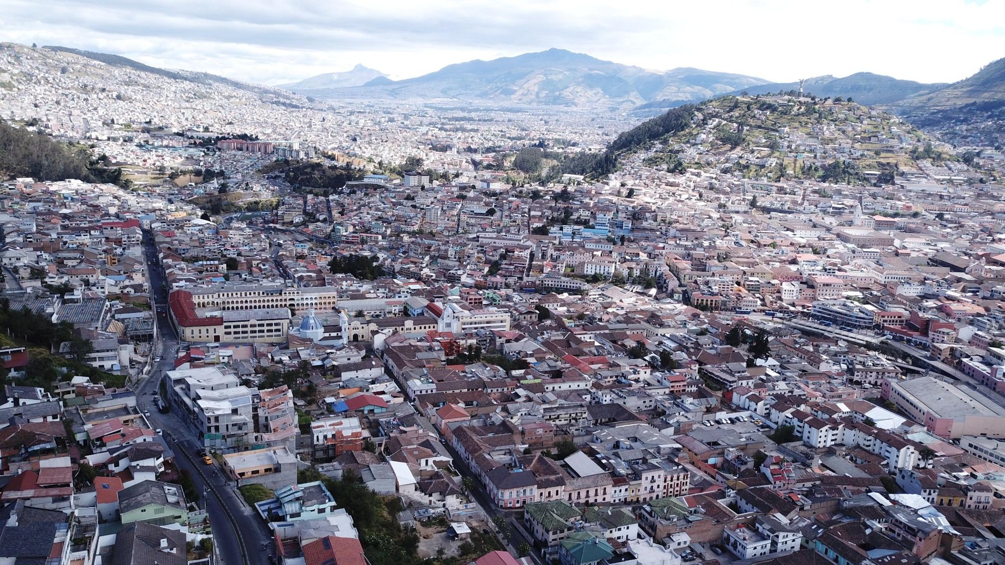 Contacto · fotografía 1